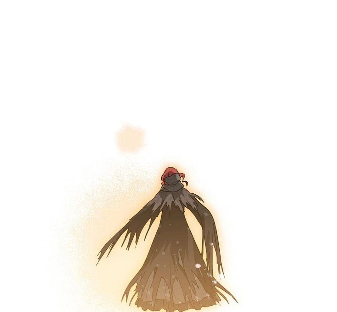 Bị Che Khuất Bởi Mặt Trời Lặn Chapter 185 - Trang 2
