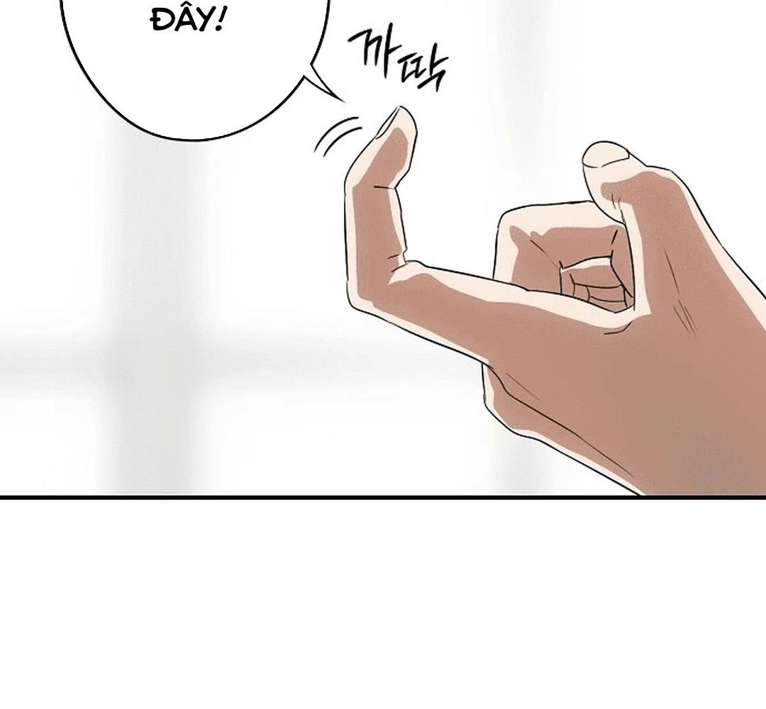 Bị Che Khuất Bởi Mặt Trời Lặn Chapter 187 - Trang 2