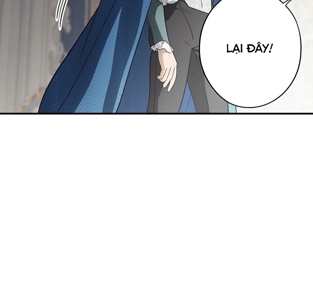 Bị Che Khuất Bởi Mặt Trời Lặn Chapter 187 - Trang 2