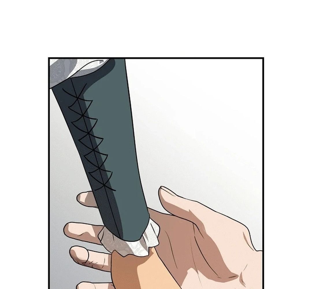 Bị Che Khuất Bởi Mặt Trời Lặn Chapter 187 - Trang 2
