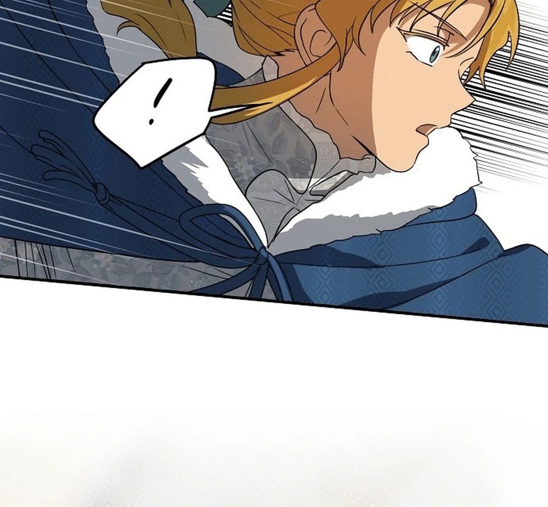 Bị Che Khuất Bởi Mặt Trời Lặn Chapter 187 - Trang 2