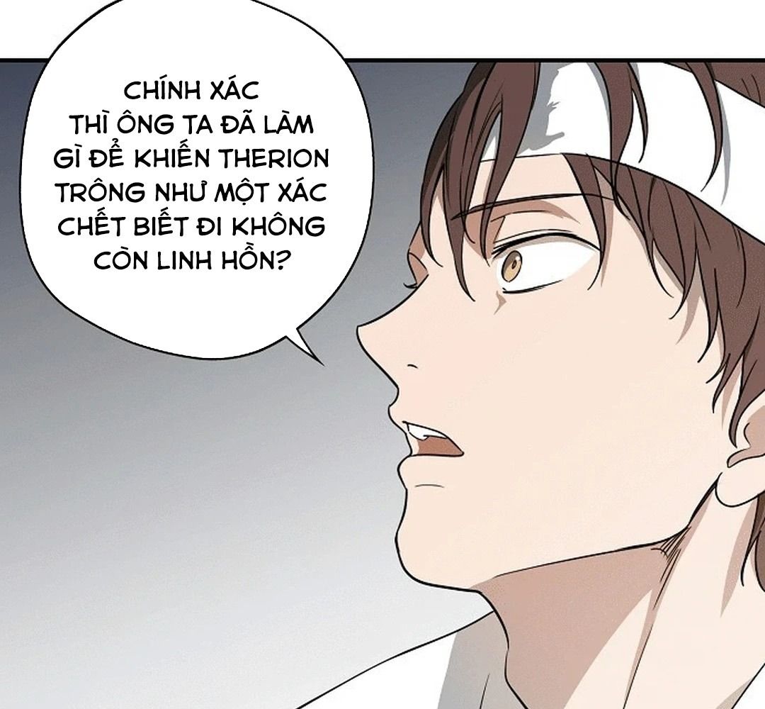 Bị Che Khuất Bởi Mặt Trời Lặn Chapter 187 - Trang 2