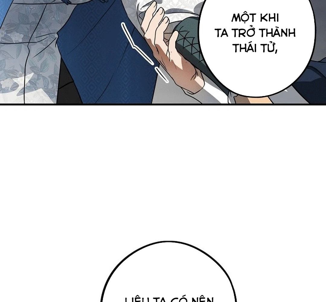 Bị Che Khuất Bởi Mặt Trời Lặn Chapter 187 - Trang 2