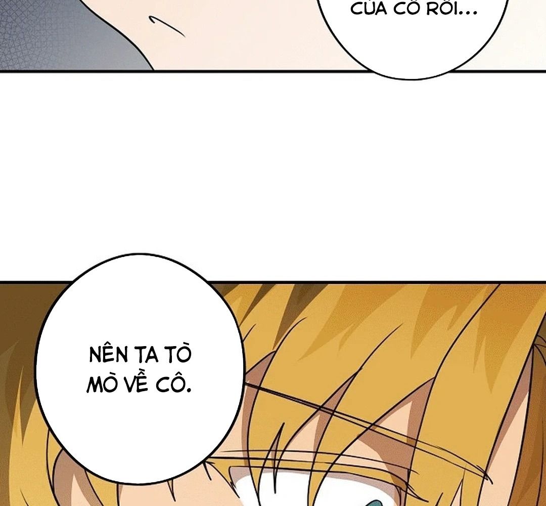 Bị Che Khuất Bởi Mặt Trời Lặn Chapter 187 - Trang 2