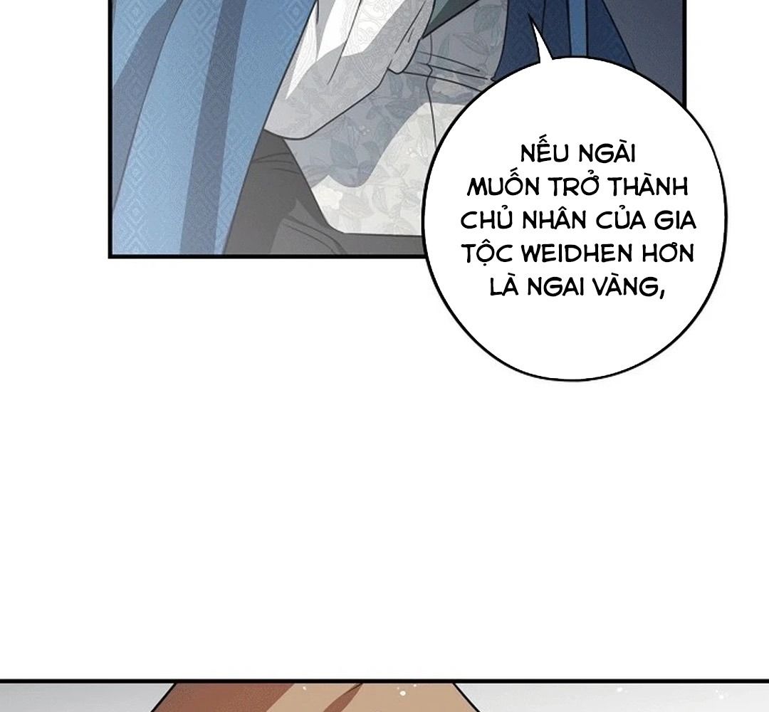 Bị Che Khuất Bởi Mặt Trời Lặn Chapter 187 - Trang 2