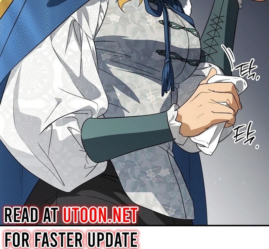 Bị Che Khuất Bởi Mặt Trời Lặn Chapter 187 - Trang 2