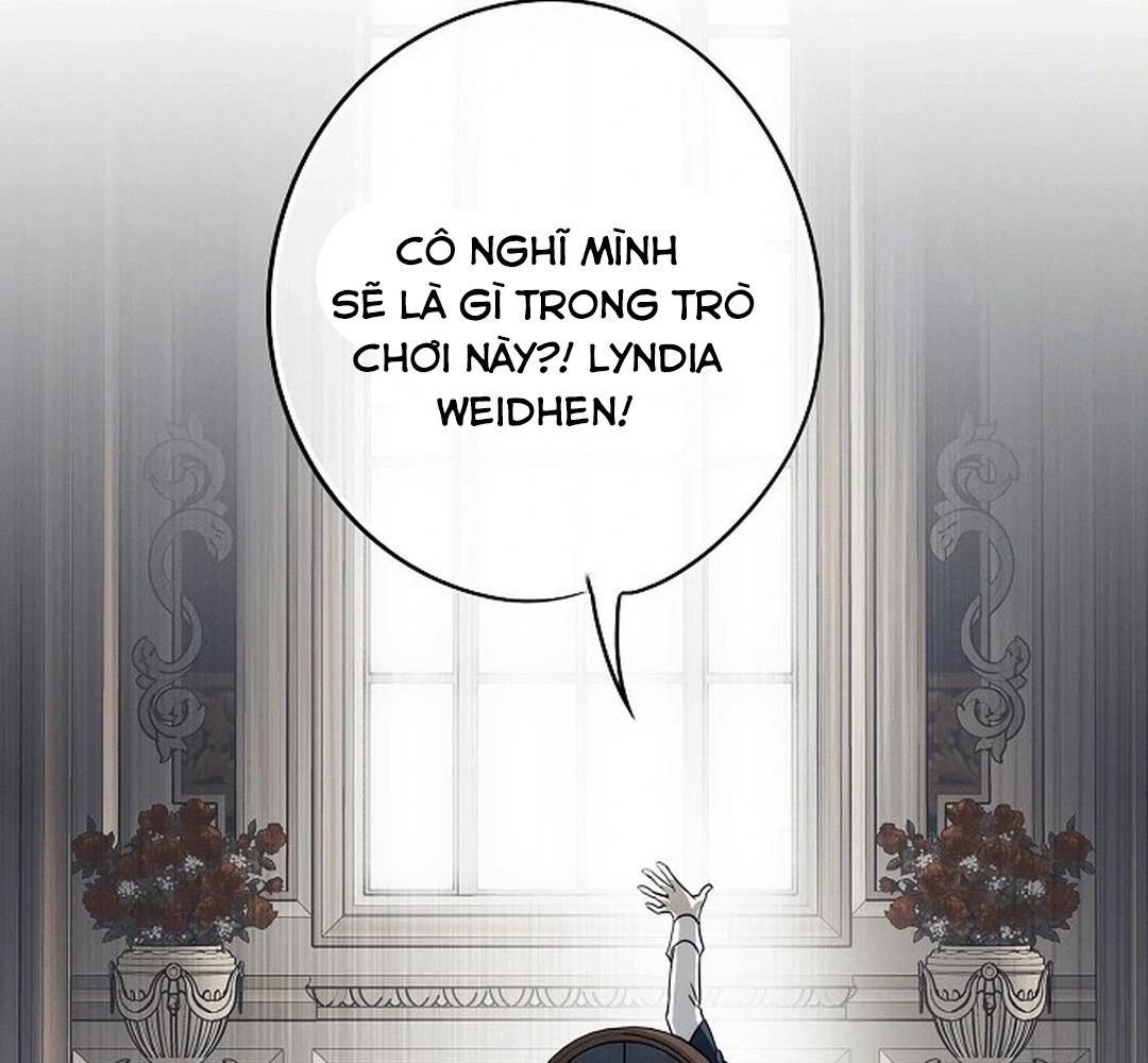 Bị Che Khuất Bởi Mặt Trời Lặn Chapter 187 - Trang 2