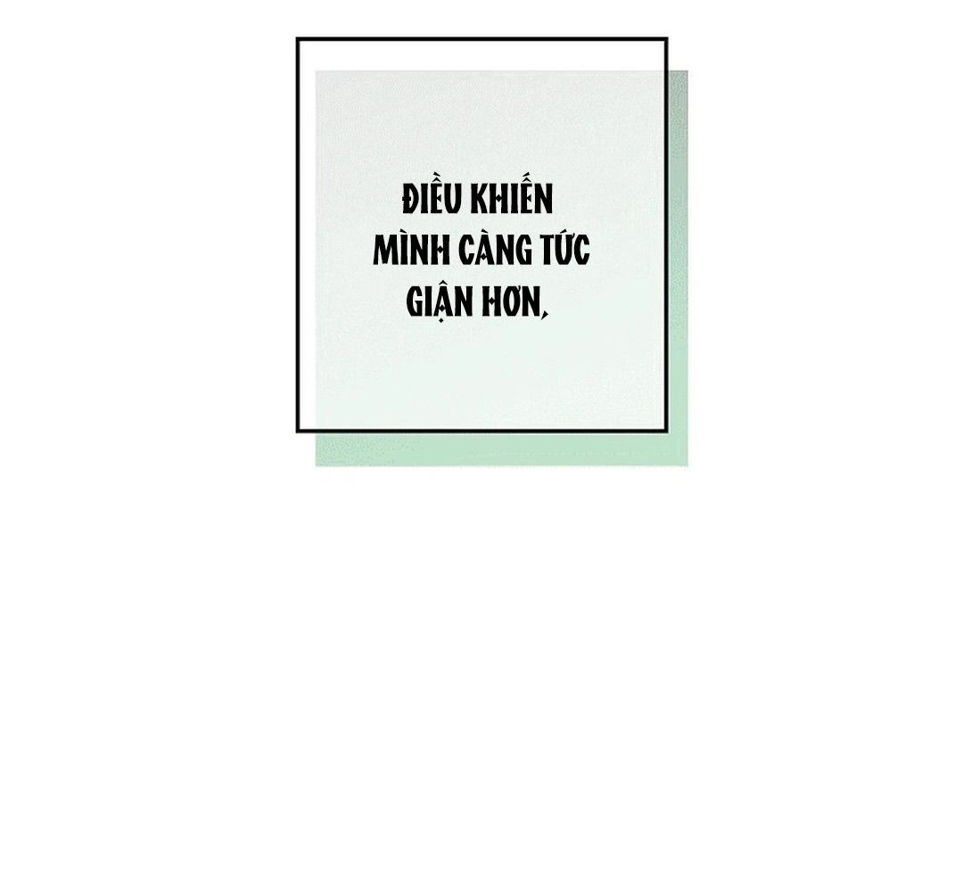 Bị Che Khuất Bởi Mặt Trời Lặn Chapter 187 - Trang 2