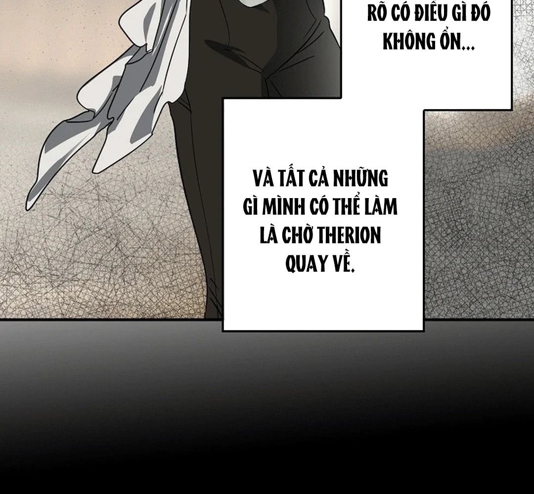 Bị Che Khuất Bởi Mặt Trời Lặn Chapter 187 - Trang 2
