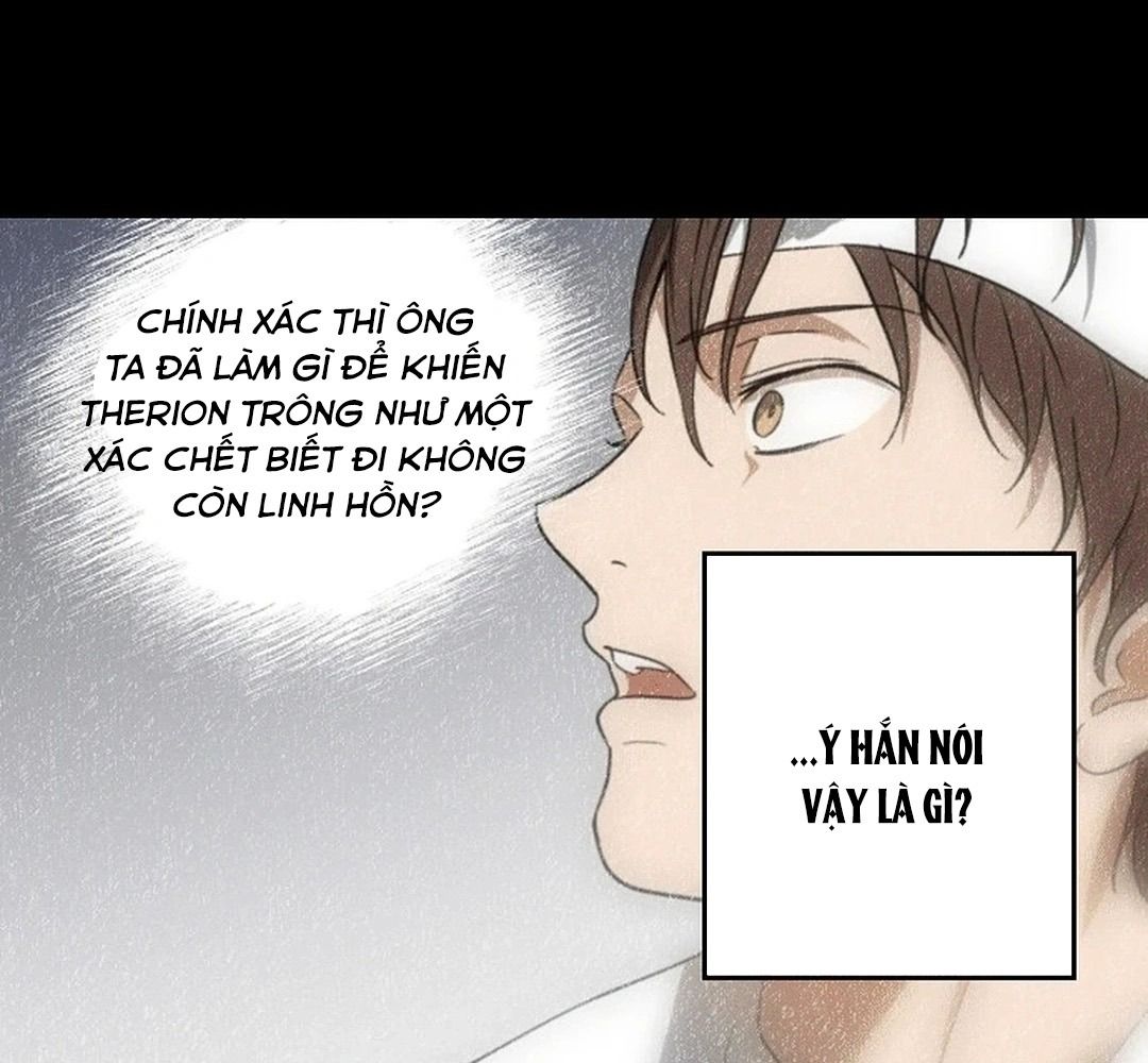 Bị Che Khuất Bởi Mặt Trời Lặn Chapter 187 - Trang 2