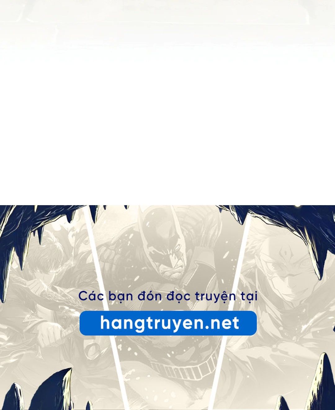Bị Che Khuất Bởi Mặt Trời Lặn Chapter 187 - Trang 2