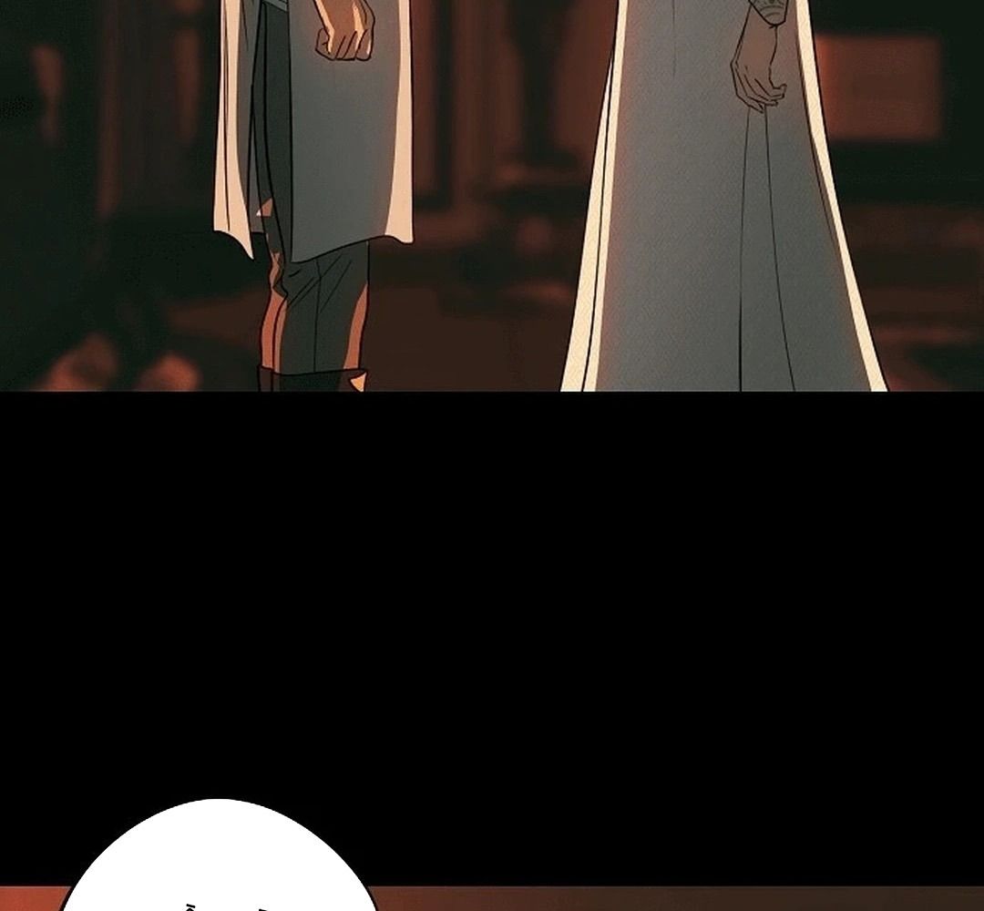 Bị Che Khuất Bởi Mặt Trời Lặn Chapter 187 - Trang 2