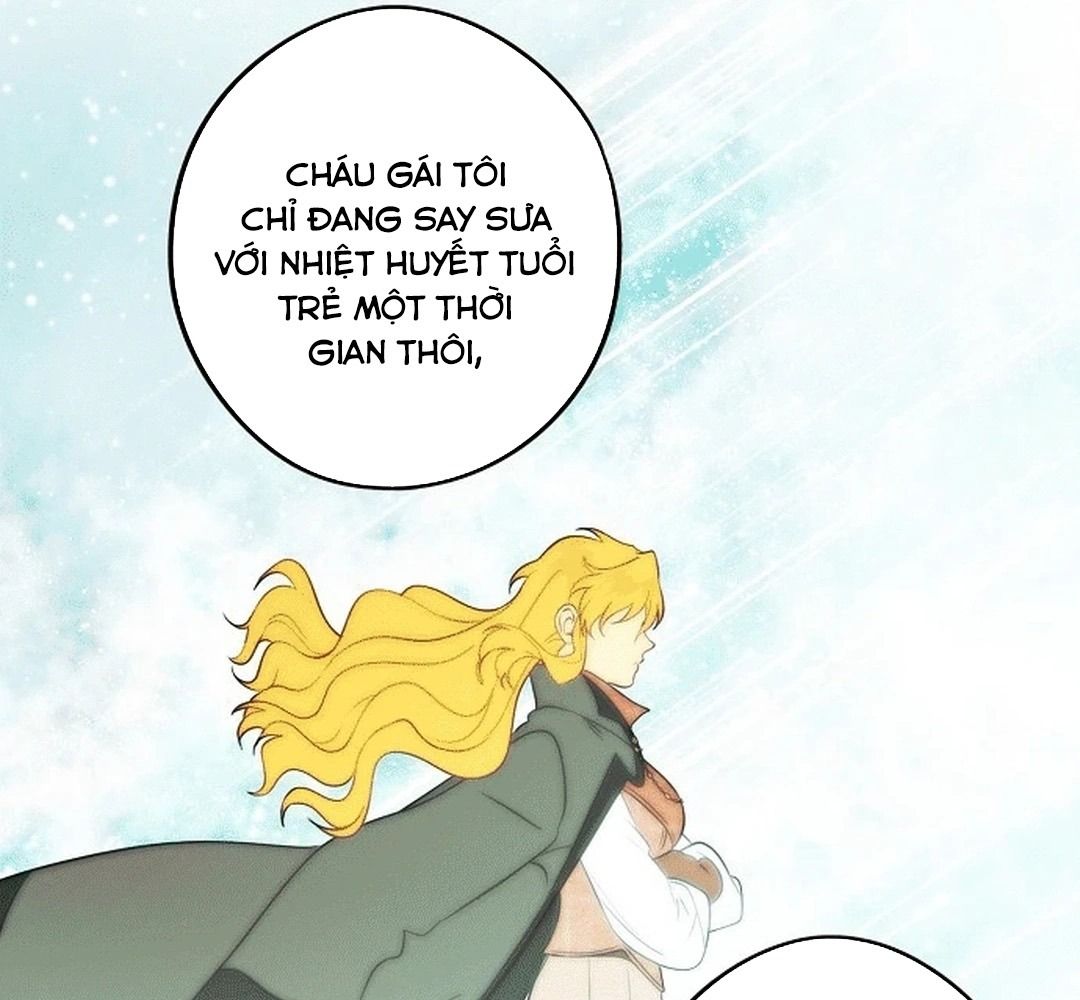 Bị Che Khuất Bởi Mặt Trời Lặn Chapter 187 - Trang 2