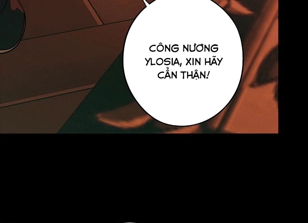 Bị Che Khuất Bởi Mặt Trời Lặn Chapter 187 - Trang 2