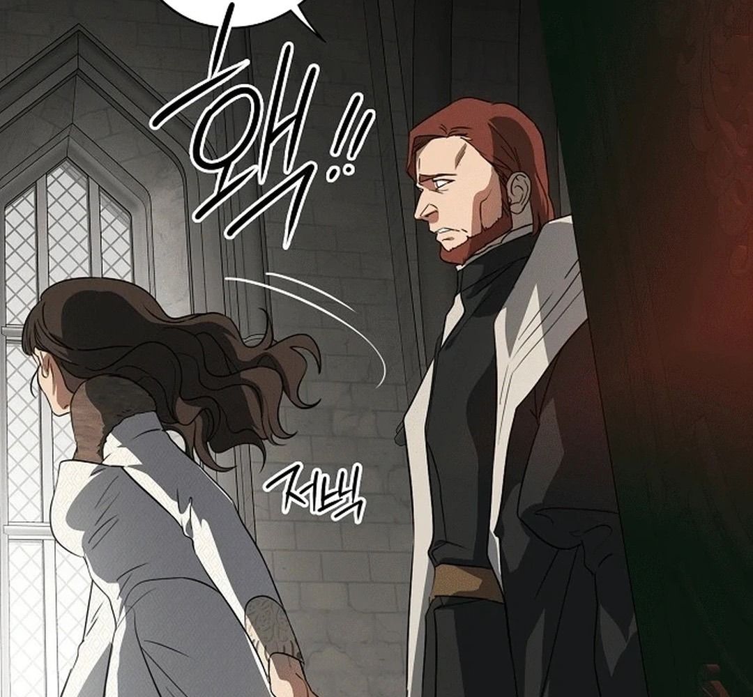 Bị Che Khuất Bởi Mặt Trời Lặn Chapter 187 - Trang 2
