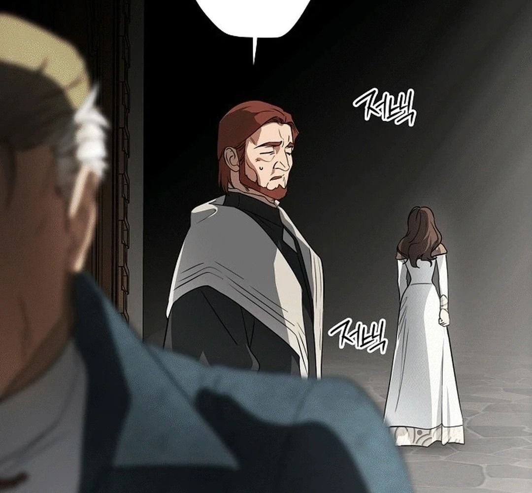 Bị Che Khuất Bởi Mặt Trời Lặn Chapter 187 - Trang 2