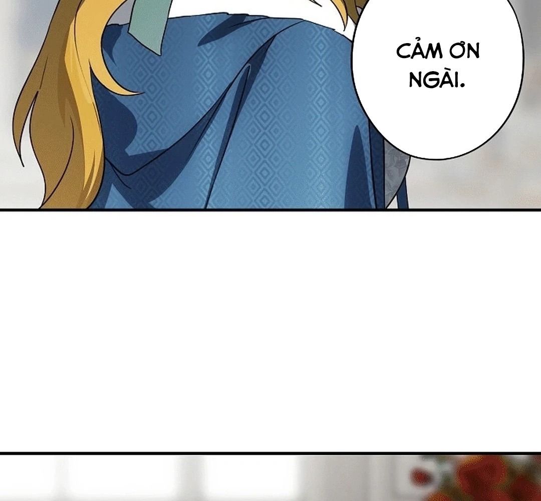 Bị Che Khuất Bởi Mặt Trời Lặn Chapter 187 - Trang 2