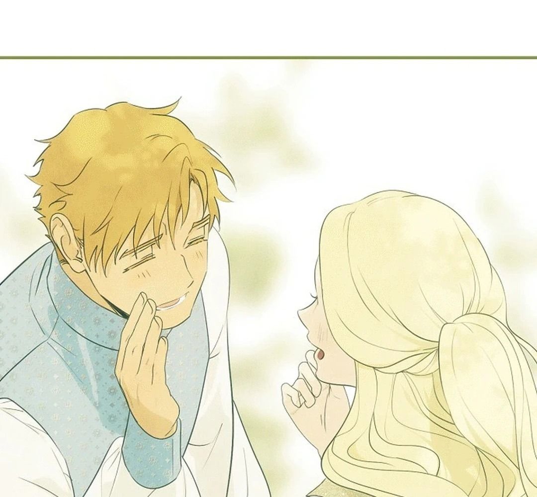 Bị Che Khuất Bởi Mặt Trời Lặn Chapter 188 - Trang 2
