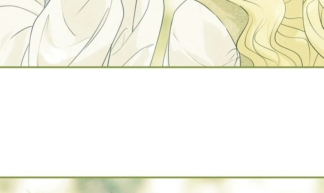 Bị Che Khuất Bởi Mặt Trời Lặn Chapter 188 - Trang 2