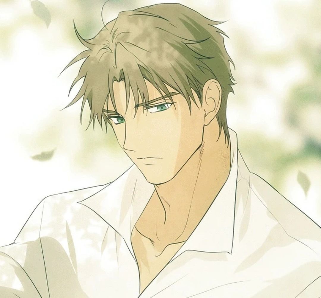 Bị Che Khuất Bởi Mặt Trời Lặn Chapter 188 - Trang 2