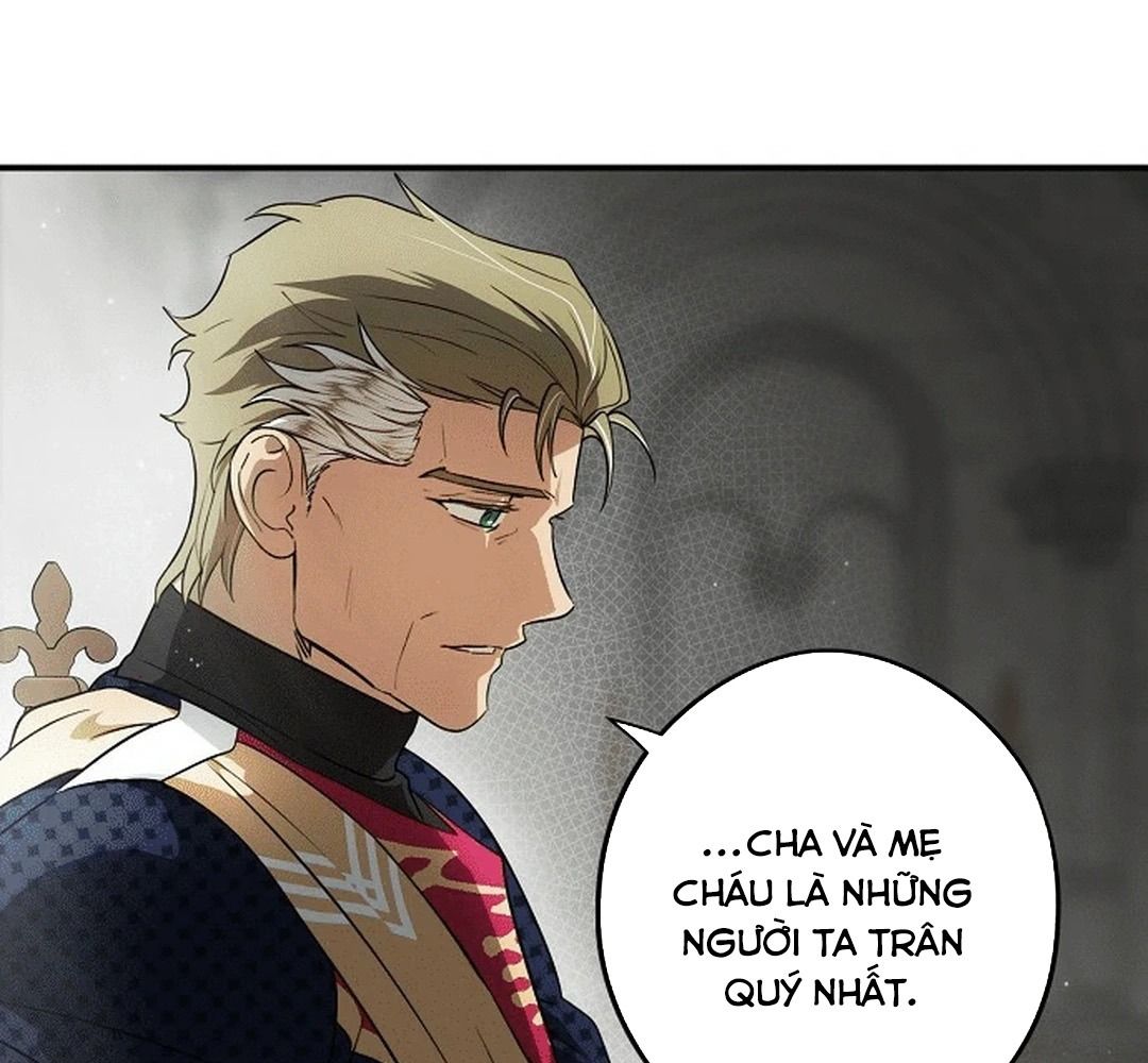 Bị Che Khuất Bởi Mặt Trời Lặn Chapter 188 - Trang 2