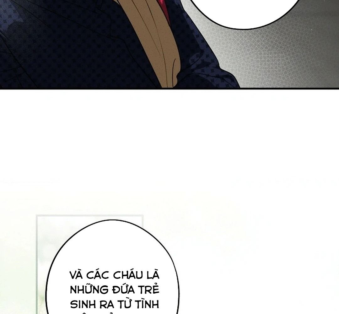 Bị Che Khuất Bởi Mặt Trời Lặn Chapter 188 - Trang 2