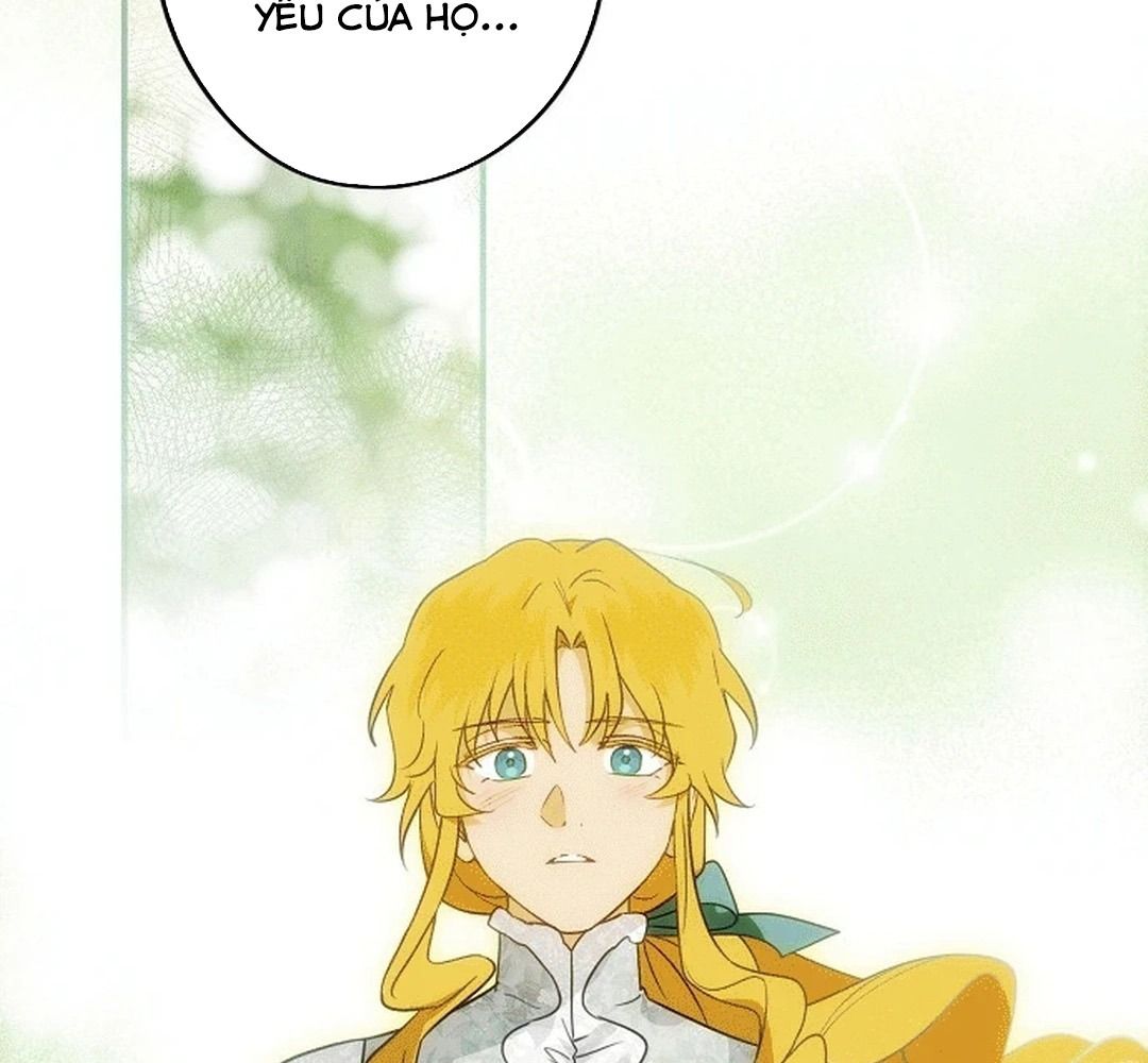 Bị Che Khuất Bởi Mặt Trời Lặn Chapter 188 - Trang 2