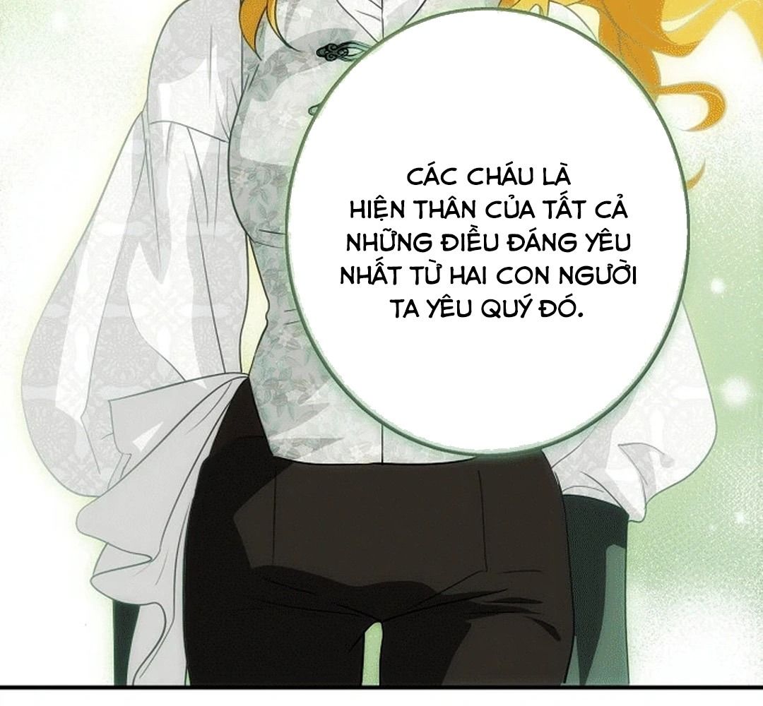 Bị Che Khuất Bởi Mặt Trời Lặn Chapter 188 - Trang 2