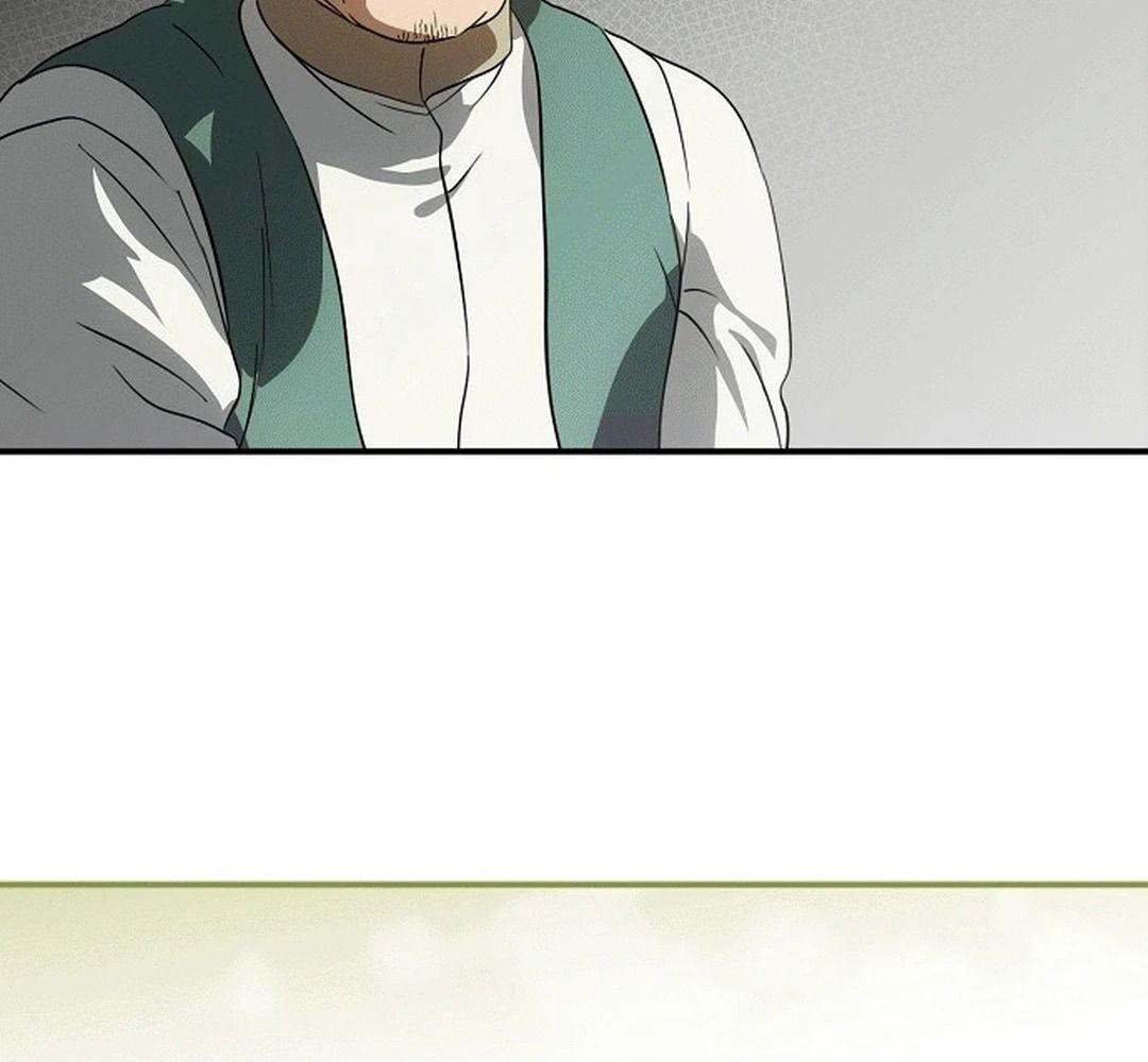 Bị Che Khuất Bởi Mặt Trời Lặn Chapter 188 - Trang 2