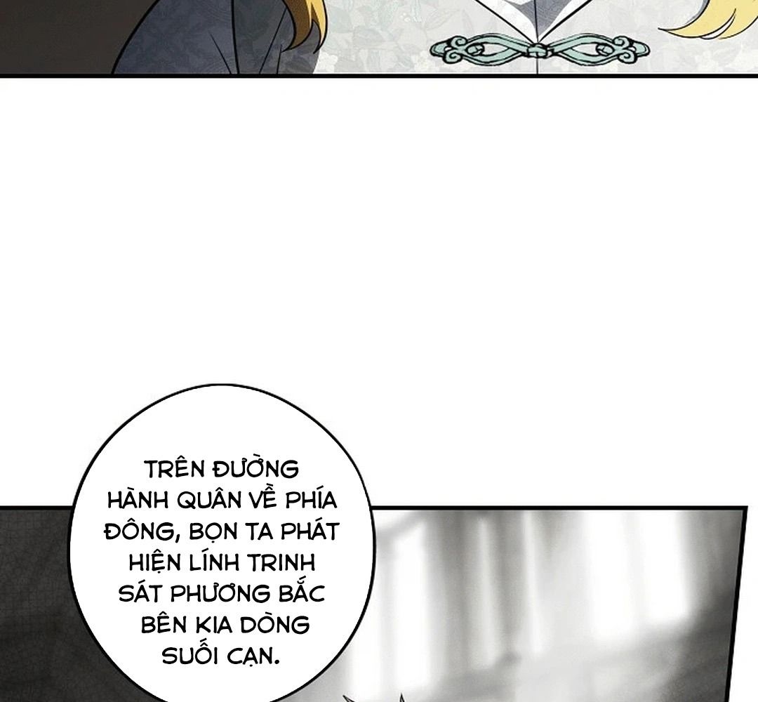 Bị Che Khuất Bởi Mặt Trời Lặn Chapter 188 - Trang 2