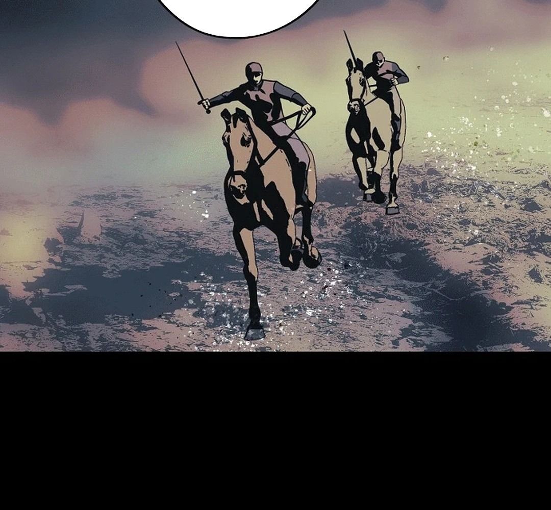 Bị Che Khuất Bởi Mặt Trời Lặn Chapter 188 - Trang 2