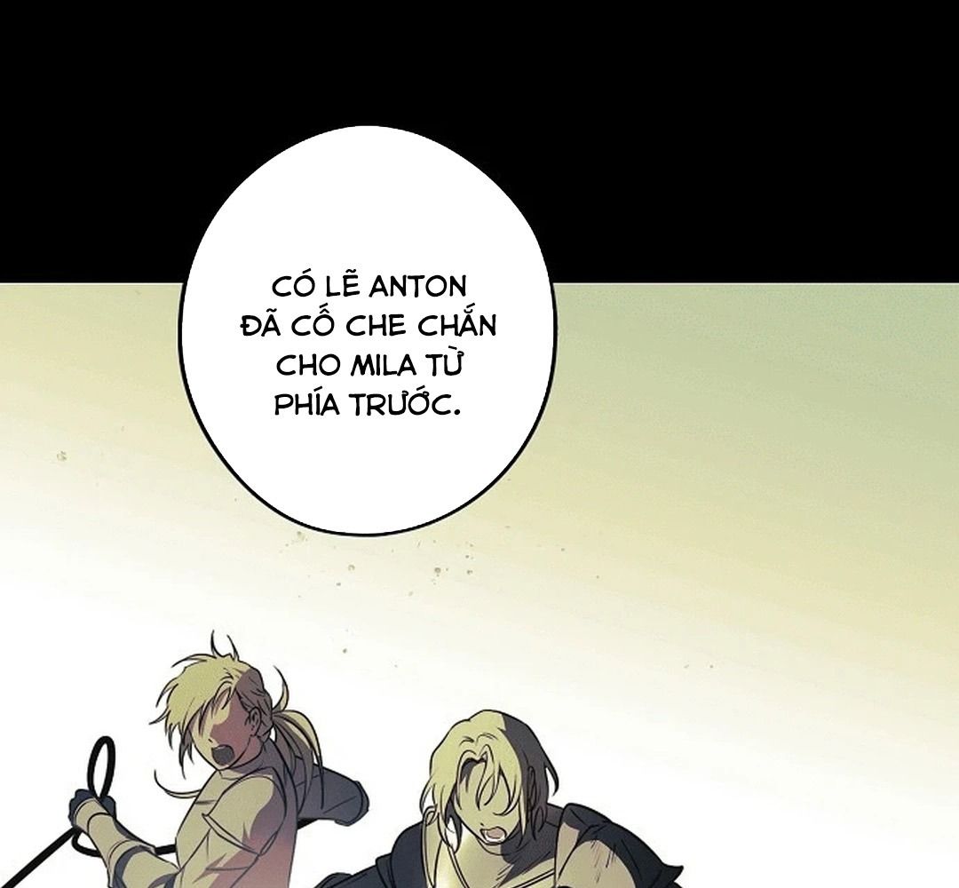 Bị Che Khuất Bởi Mặt Trời Lặn Chapter 188 - Trang 2