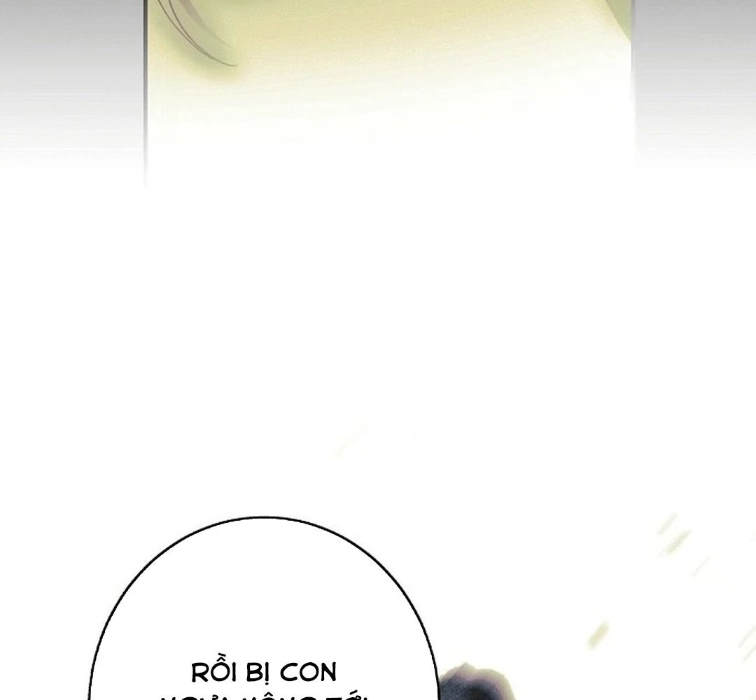Bị Che Khuất Bởi Mặt Trời Lặn Chapter 188 - Trang 2