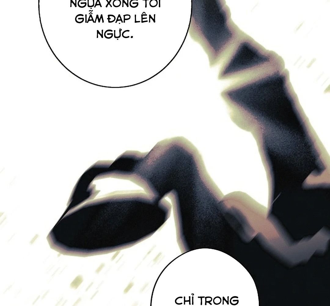 Bị Che Khuất Bởi Mặt Trời Lặn Chapter 188 - Trang 2
