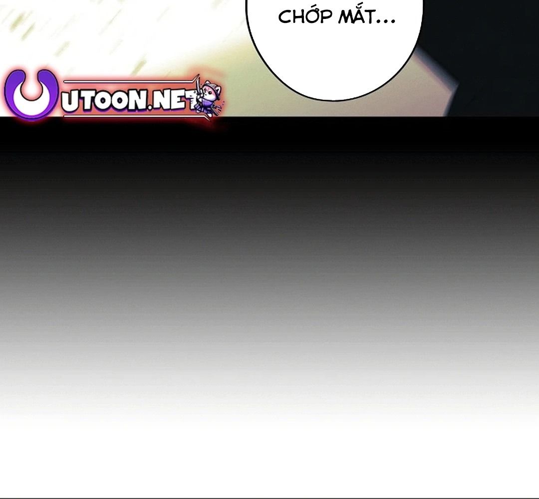 Bị Che Khuất Bởi Mặt Trời Lặn Chapter 188 - Trang 2
