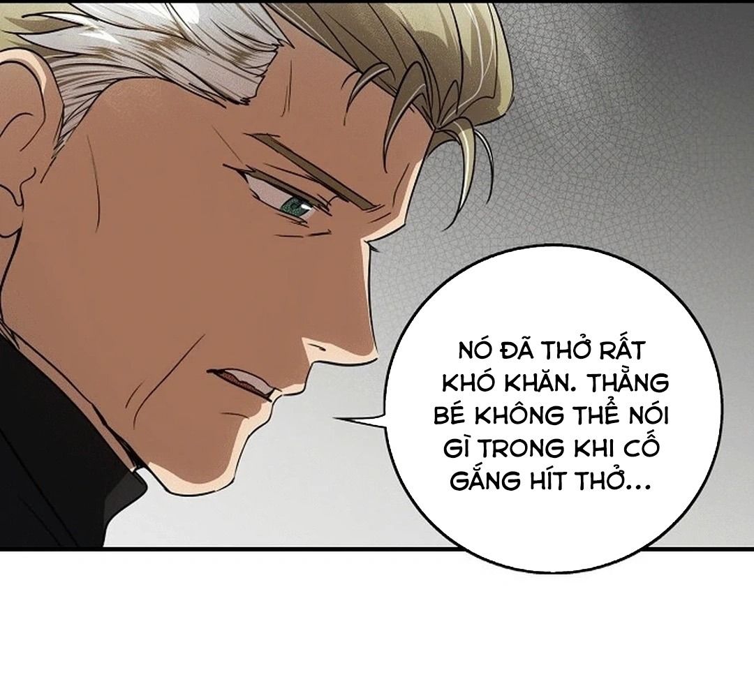 Bị Che Khuất Bởi Mặt Trời Lặn Chapter 188 - Trang 2