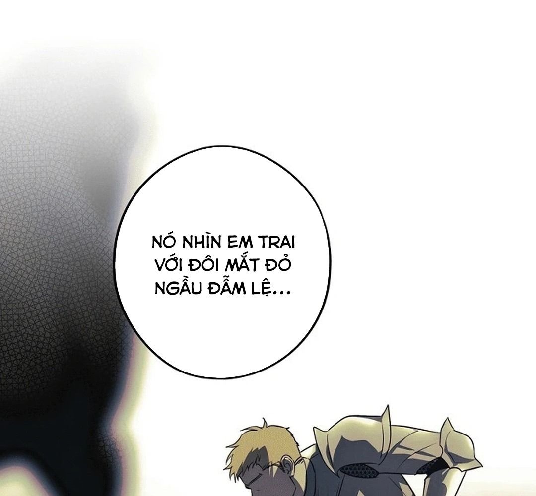 Bị Che Khuất Bởi Mặt Trời Lặn Chapter 188 - Trang 2