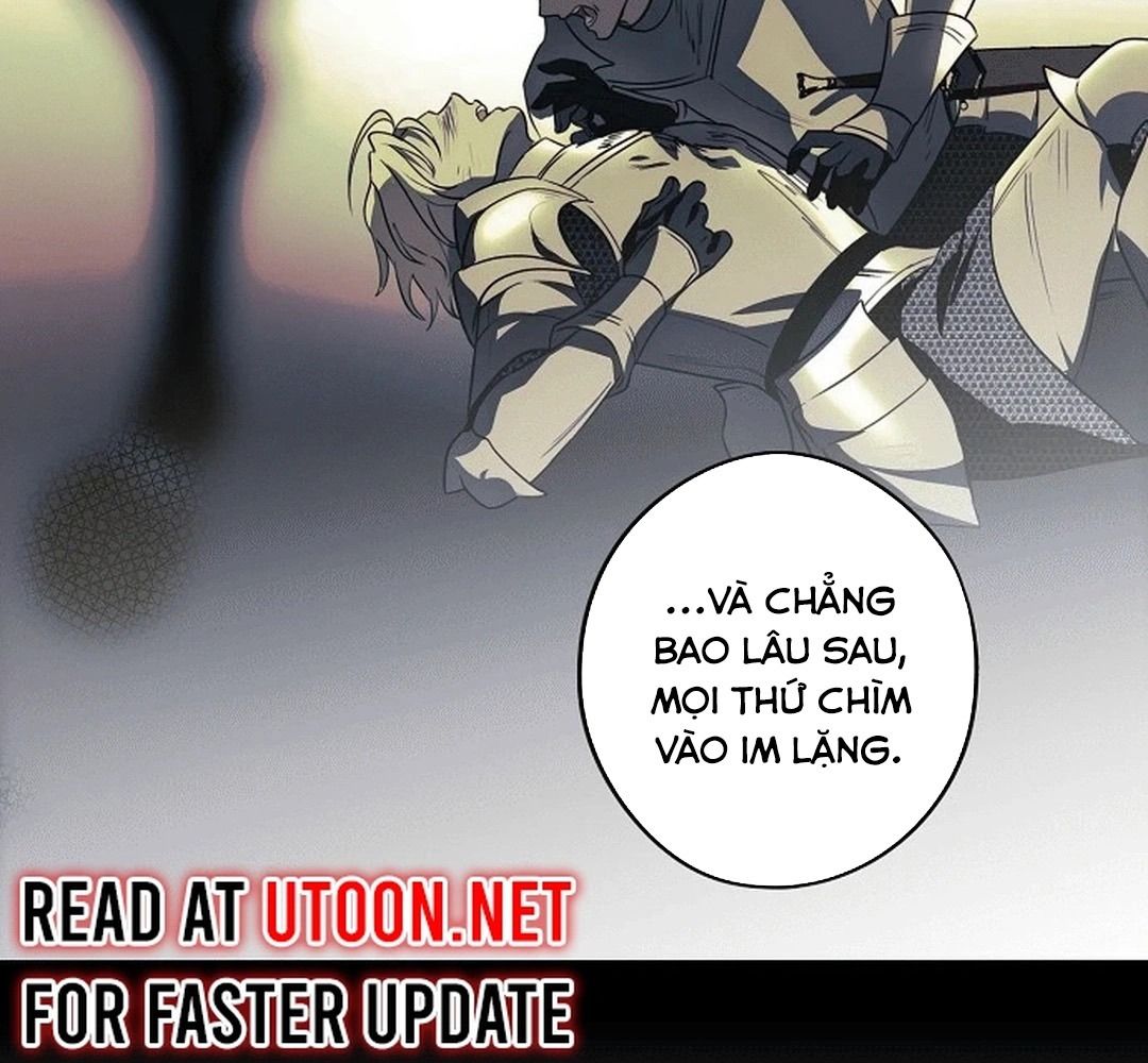 Bị Che Khuất Bởi Mặt Trời Lặn Chapter 188 - Trang 2