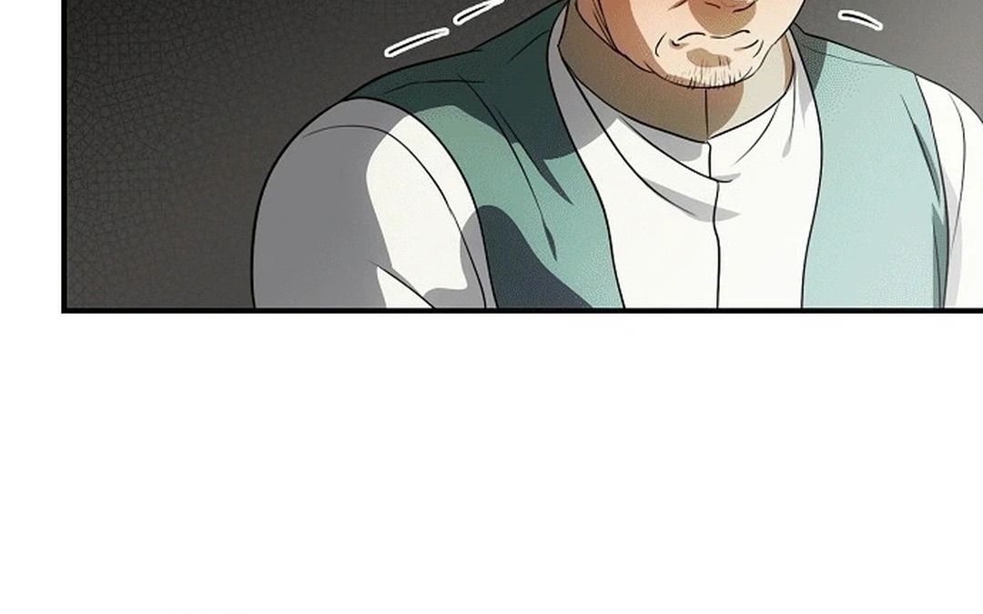 Bị Che Khuất Bởi Mặt Trời Lặn Chapter 188 - Trang 2
