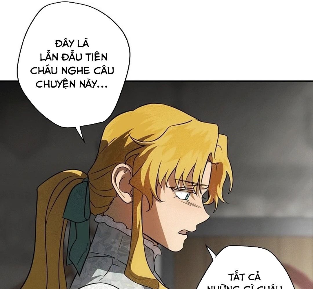 Bị Che Khuất Bởi Mặt Trời Lặn Chapter 188 - Trang 2
