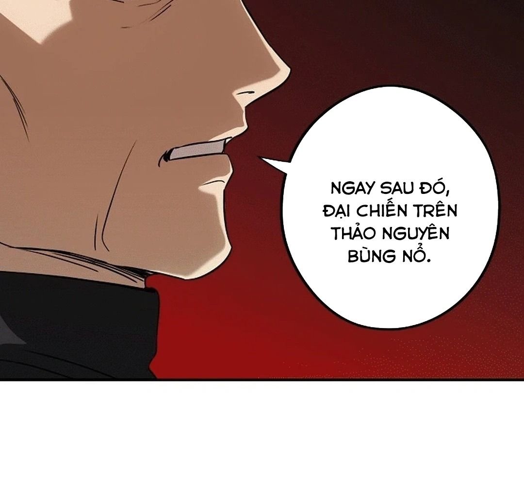 Bị Che Khuất Bởi Mặt Trời Lặn Chapter 188 - Trang 2