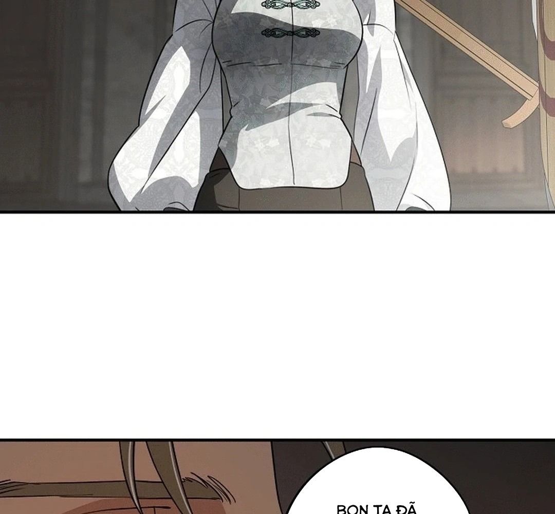 Bị Che Khuất Bởi Mặt Trời Lặn Chapter 188 - Trang 2