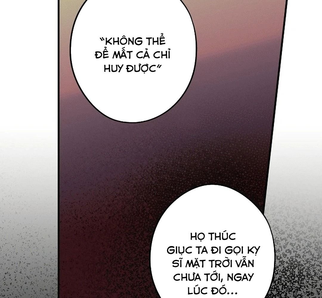 Bị Che Khuất Bởi Mặt Trời Lặn Chapter 188 - Trang 2