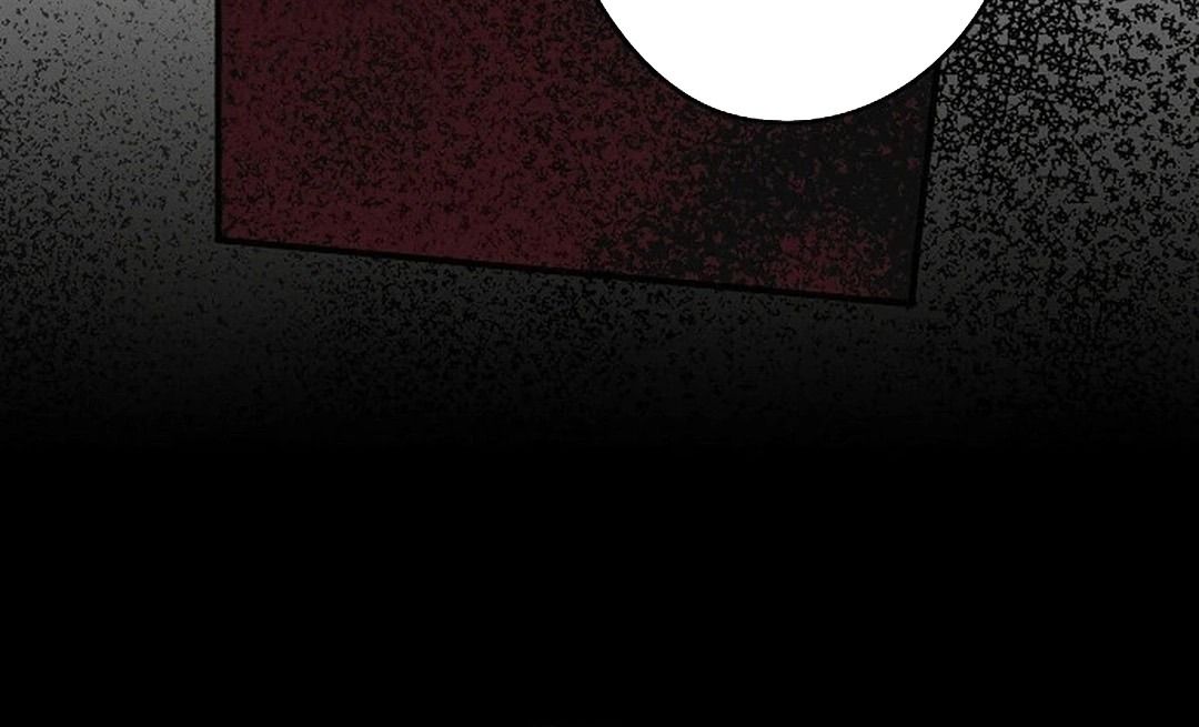 Bị Che Khuất Bởi Mặt Trời Lặn Chapter 188 - Trang 2