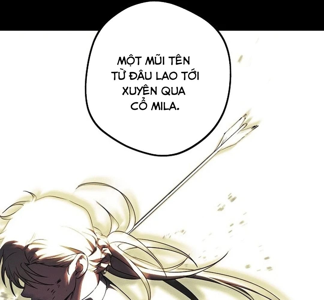 Bị Che Khuất Bởi Mặt Trời Lặn Chapter 188 - Trang 2