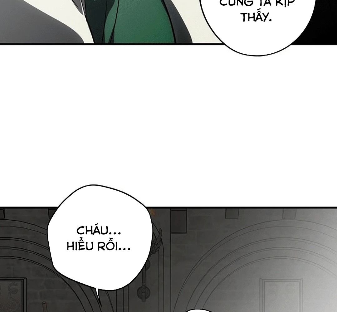 Bị Che Khuất Bởi Mặt Trời Lặn Chapter 188 - Trang 2