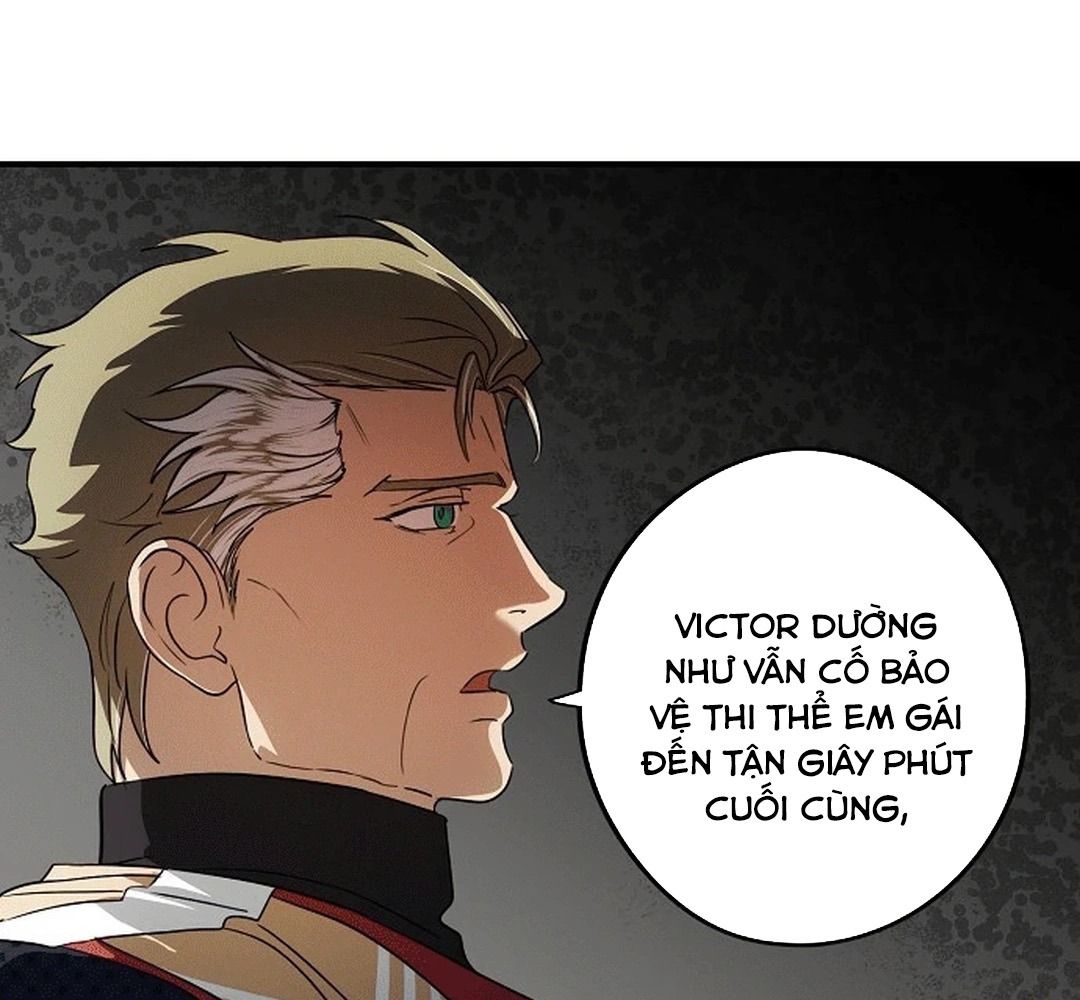 Bị Che Khuất Bởi Mặt Trời Lặn Chapter 188 - Trang 2