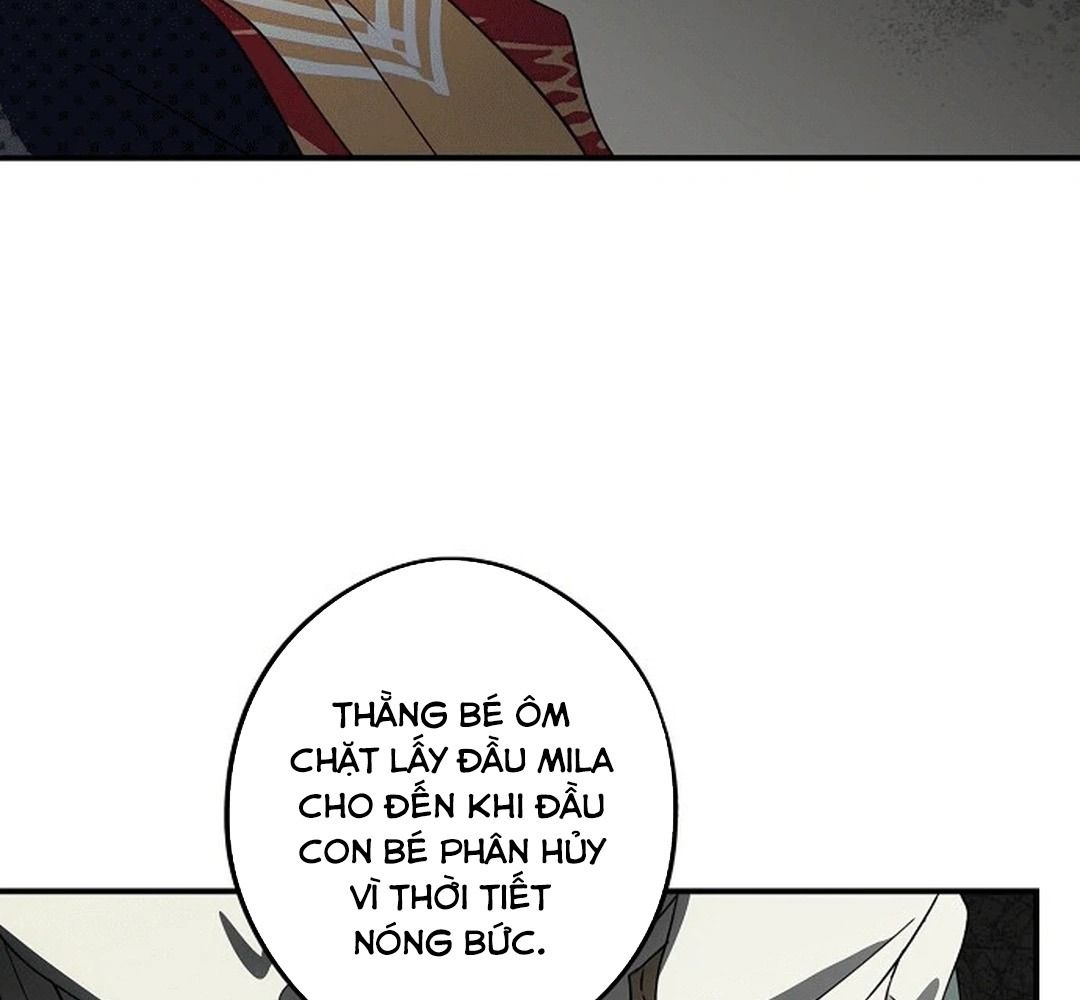 Bị Che Khuất Bởi Mặt Trời Lặn Chapter 188 - Trang 2