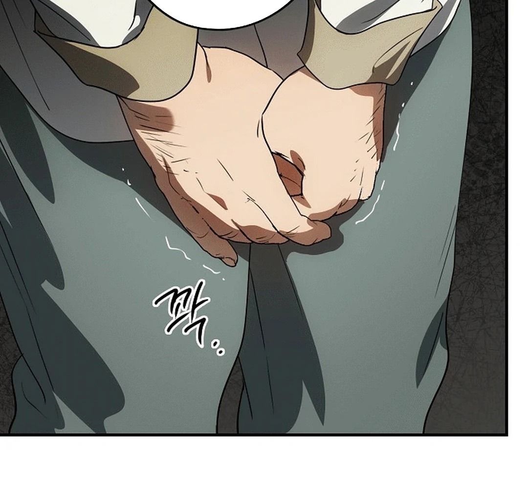 Bị Che Khuất Bởi Mặt Trời Lặn Chapter 188 - Trang 2