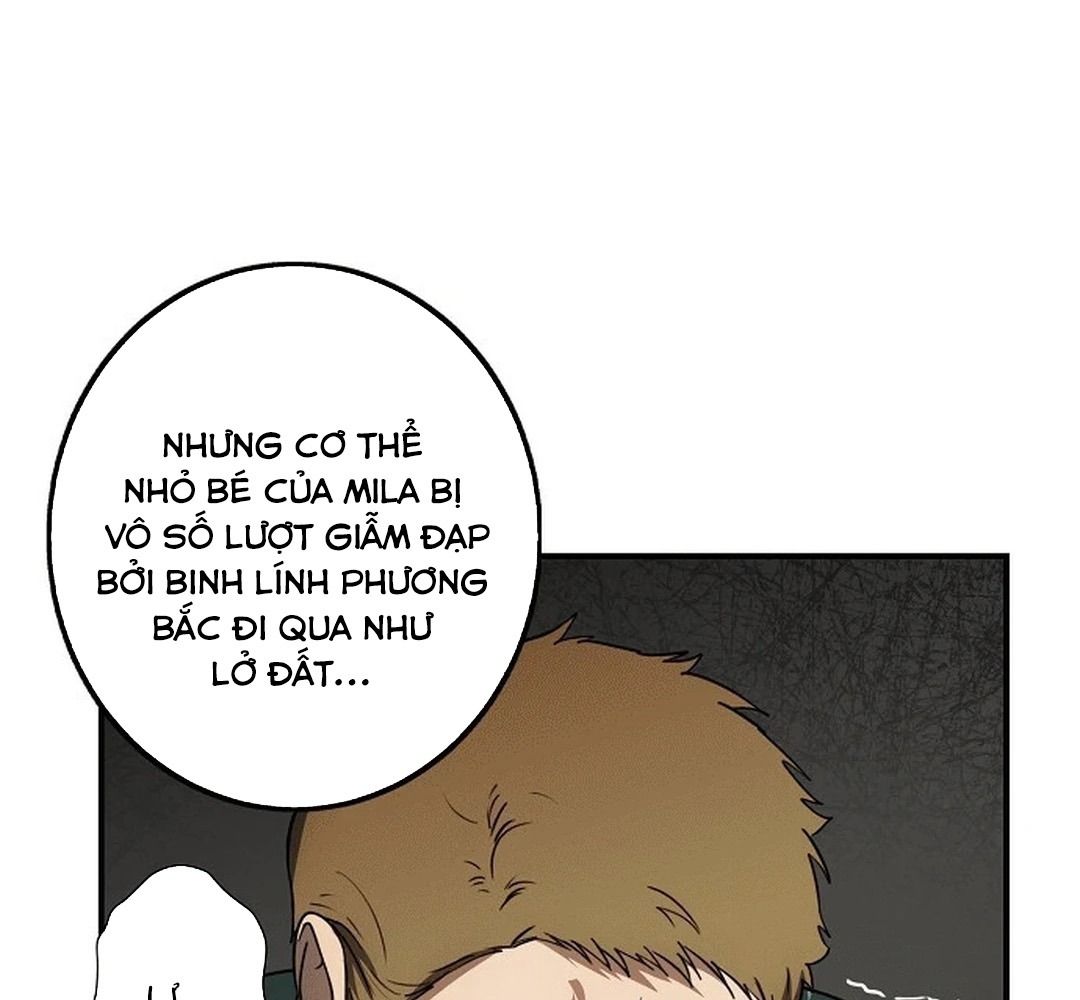 Bị Che Khuất Bởi Mặt Trời Lặn Chapter 188 - Trang 2